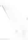 Fig. 03 - WIND TURBINE BLADE COMPRISING A TRAILING EDGE NOISE REDUCING DEVICE