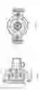 Fig. 04 - INJECTION PUMP