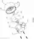 Fig. 06 - INJECTION PUMP