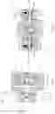 Fig. 07 - INJECTION PUMP