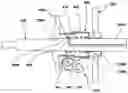 Fig. 01 - SWASH-PLATE-TYPE VARIABLE DISPLACEMENT COMPRESSOR