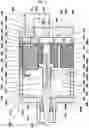 Fig. 02 - SWASH-PLATE-TYPE VARIABLE DISPLACEMENT COMPRESSOR