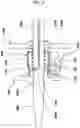 Fig. 07 - SWASH-PLATE-TYPE VARIABLE DISPLACEMENT COMPRESSOR