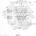 Fig. 03 - Hydraulic pump with swash plate tilt control