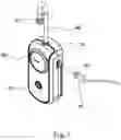 Fig. 02 - ELECTRIC AIR PUMP
