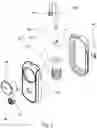 Fig. 03 - ELECTRIC AIR PUMP