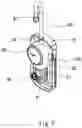Fig. 04 - ELECTRIC AIR PUMP