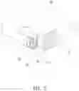 Fig. 04 - CASE FOR ACCOMMOCATING AIR COMPRESSOR