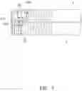 Fig. 08 - CASE FOR ACCOMMOCATING AIR COMPRESSOR