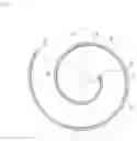 Fig. 02 - Tip seal for scroll compressor