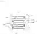 Fig. 07 - Tip seal for scroll compressor