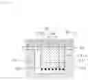 Fig. 09 - Tip seal for scroll compressor