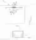 Fig. 02 - HEATING AND COOLING CEILING FAN