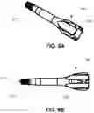 Fig. 09 - Universal mounting apparatus for mobile electronic devices