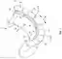 Fig. 02 - Assembled half shell-shaped flanged bearing shell