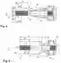 Fig. 04 - Shaft connection