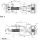 Fig. 06 - Shaft connection