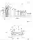 Fig. 04 - Bellows comprising at least one internal groove