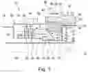 Fig. 02 - Transmission and method for shifting a transmission