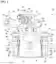 Fig. 02 - Disk brake