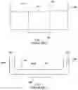 Fig. 02 - Fluid-filled frequency-tunable vibration damper