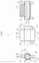 Fig. 06 - Rotary damper