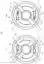 Fig. 08 - Rotary damper