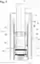 Fig. 02 - Vibration damper with a hydraulic end stop