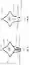 Fig. 06 - Stake with cord lock