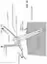 Fig. 07 - Stake with cord lock