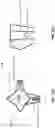 Fig. 08 - Stake with cord lock