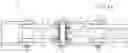 Fig. 01 - SEAL CHAIN