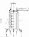 Fig. 32 - Ball Screw Device
