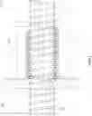 Fig. 02 - Ball screw and method for using the same