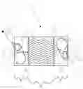 Fig. 01 - Mechanical energy storage system