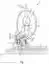 Fig. 02 - Variable-pitch stator for torque converter