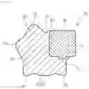 Fig. 06 - Composite seal member