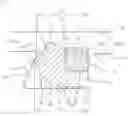 Fig. 08 - Composite seal member