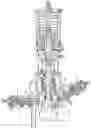 Fig. 01 - VALVE COMBINATION