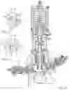 Fig. 02 - VALVE COMBINATION