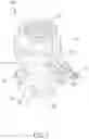 Fig. 02 - Ball valve for fermentation tank and fermentation tank including the same