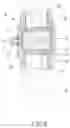 Fig. 07 - Ball valve for fermentation tank and fermentation tank including the same