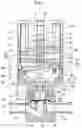 Fig. 02 - Valve actuator and diaphragm valve including the same