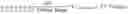 Fig. 04 - Three position 270 degree actuator