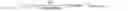 Fig. 06 - Three position 270 degree actuator