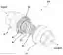Fig. 01 - Jump valve