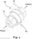 Fig. 02 - Jump valve