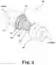 Fig. 03 - Jump valve