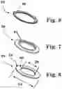 Fig. 06 - Jump valve