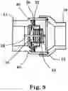 Fig. 07 - Jump valve